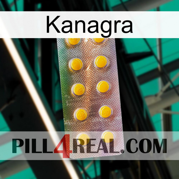 Kanagra new11